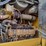 deere-544kii-image-26