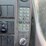 volvo-ec460c-lc-image-30