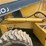 deere-310j-image-25