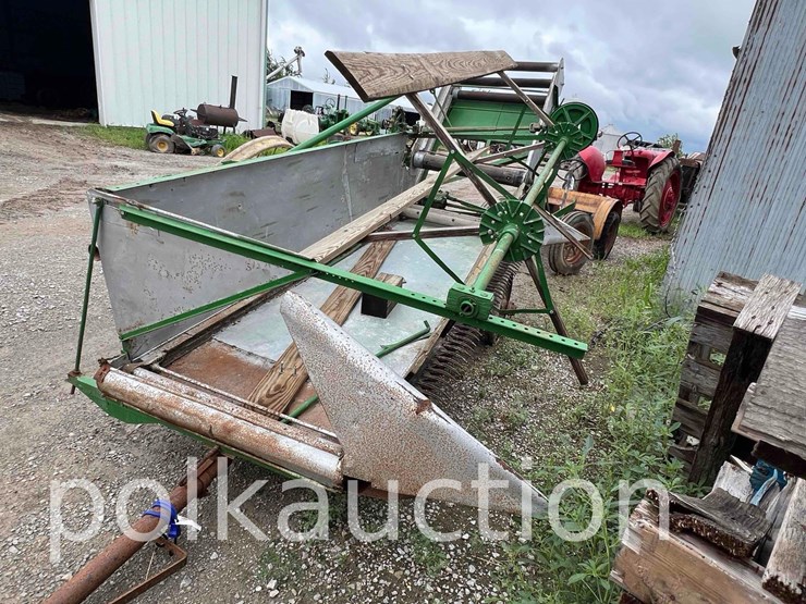 john-deere-7-image-17