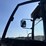2012-caterpillar-420e-image-35