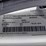 altec-ta50-image-5