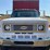 chevrolet-c70-image-14