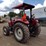 case-ih-jx75-image-29