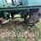 john-deere-gp-image-15