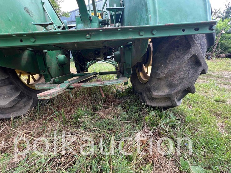 john-deere-gp-image-15