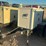 doosan-g25-image-1