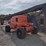 2009-jlg-800a-image-7