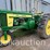 john-deere-620-image-1
