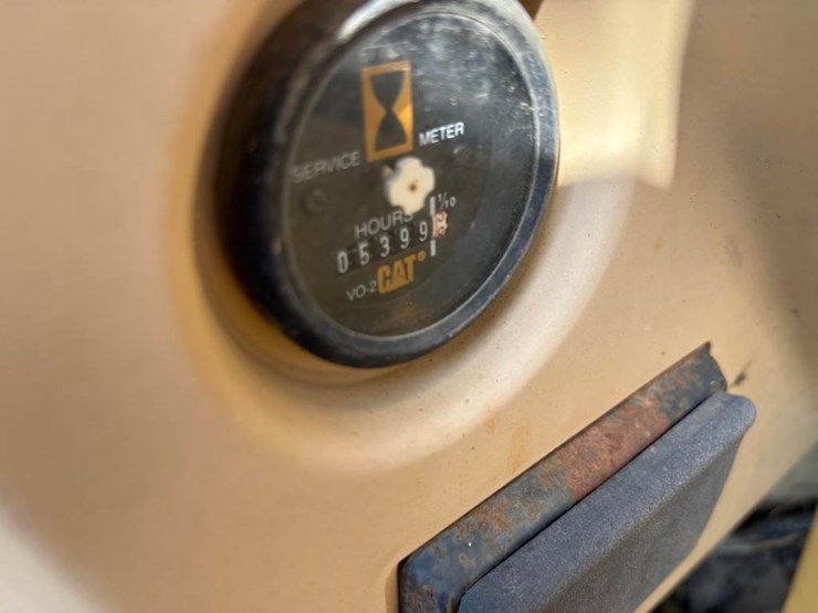 caterpillar-311-image-19