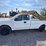 2007-ford-f150-image-1