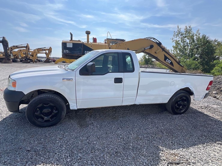 2007-ford-f150-image-1
