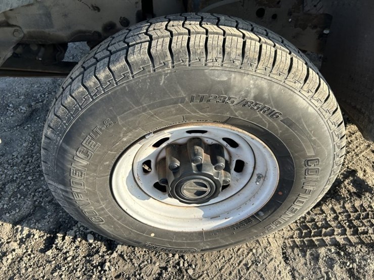 1999-ford-f250-sd-image-9