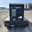 2006-ingersoll-rand-g60-image-4