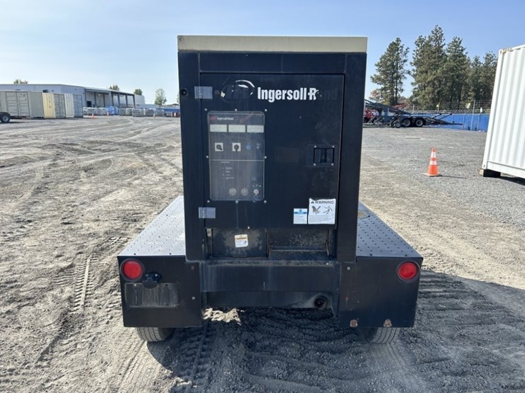 2006-ingersoll-rand-g60-image-4