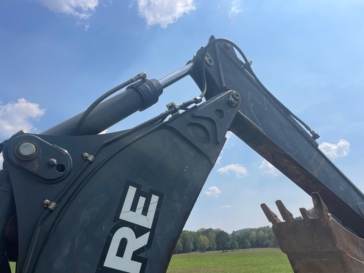 deere-310j-image-18