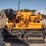 leeboy-l8500t-image-4