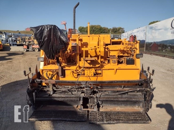 leeboy-l8500t-image-4