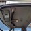altec-ta50-image-15