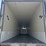 2009-great-dane-53'-reefer-image-15