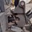 bobcat-e35i-image-24