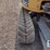 2018-deere-35g-image-41