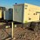 ingersoll-rand-g90-image-1