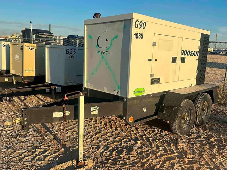 ingersoll-rand-g90-image-1