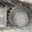 volvo-ec460c-lc-image-9