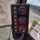 2015-morooka-mst2200vd-image-7