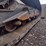 2019-bobcat-t770-image-33