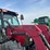 case-ih-jx1090u-image-30