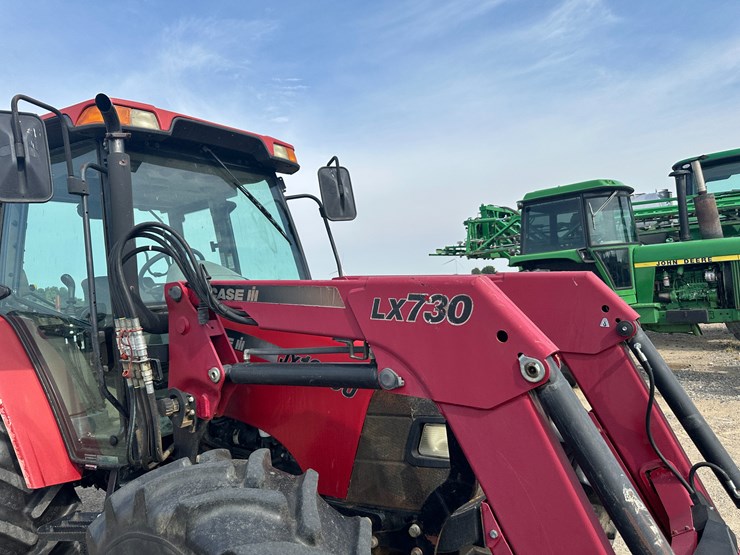 case-ih-jx1090u-image-30