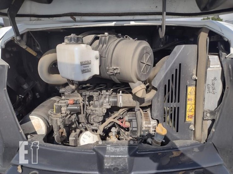 2023-bobcat-e60-image-44