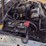14-ford-f250-image-16