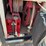 mcelroy-cool-pack-20-image-6