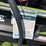 countyline-28-ton-log-splitter-image-7