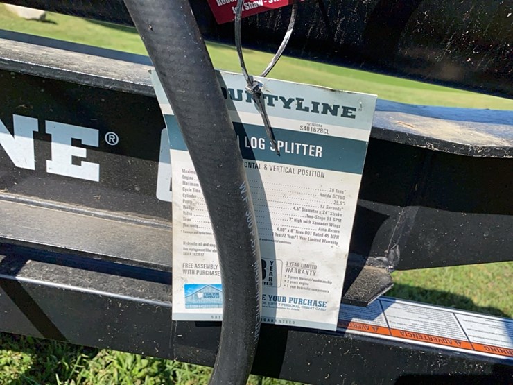 countyline-28-ton-log-splitter-image-7
