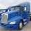 2014-kenworth-t660-image-1