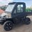 2011-polaris-ranger-image-1