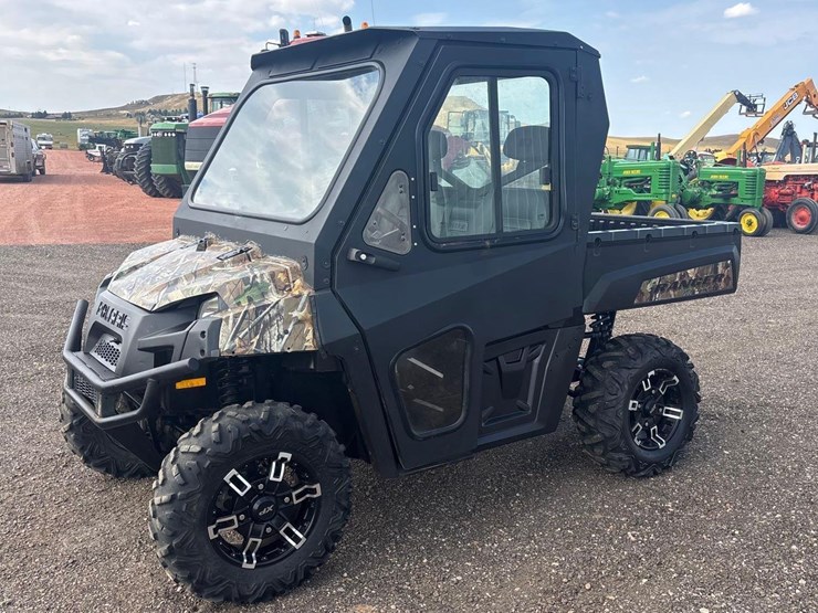 2011-polaris-ranger-image-1