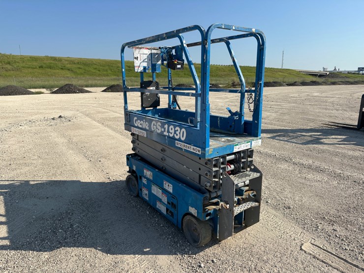 2018-genie-gs1930-image-3