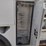 2008-international-durastar-4300-image-34