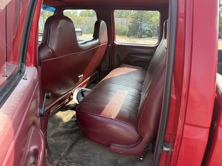 1996-ford-f350-xl-image-34