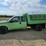 2007-ford-f350-image-2