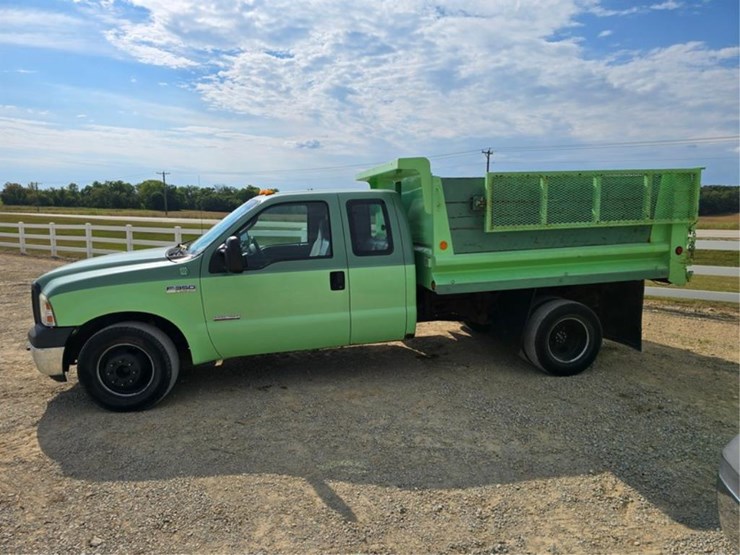 2007-ford-f350-image-2