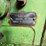john-deere-60-image-16