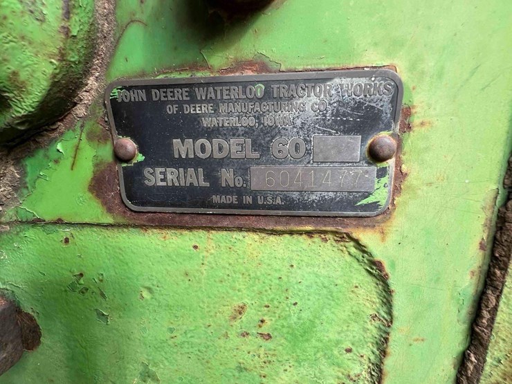 john-deere-60-image-16