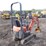 2016-kubota-k008-3-image-40