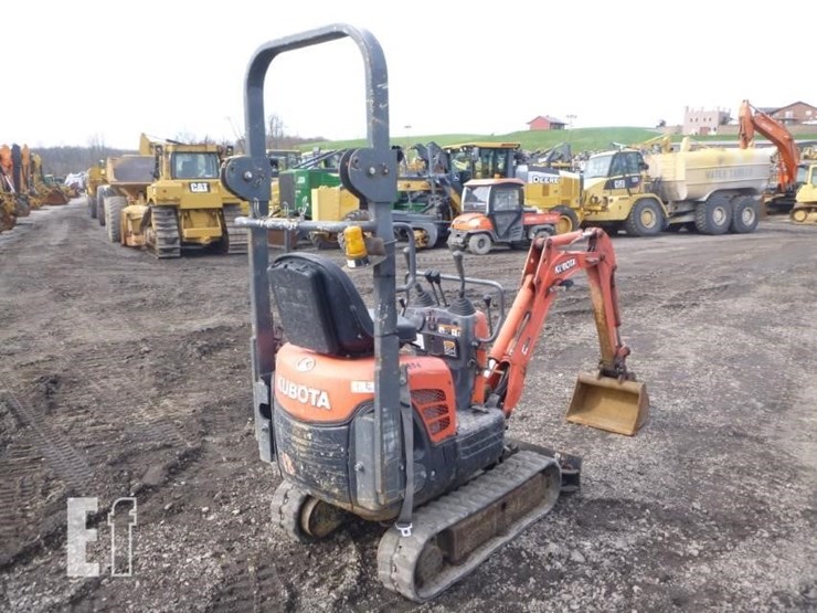 2016-kubota-k008-3-image-40